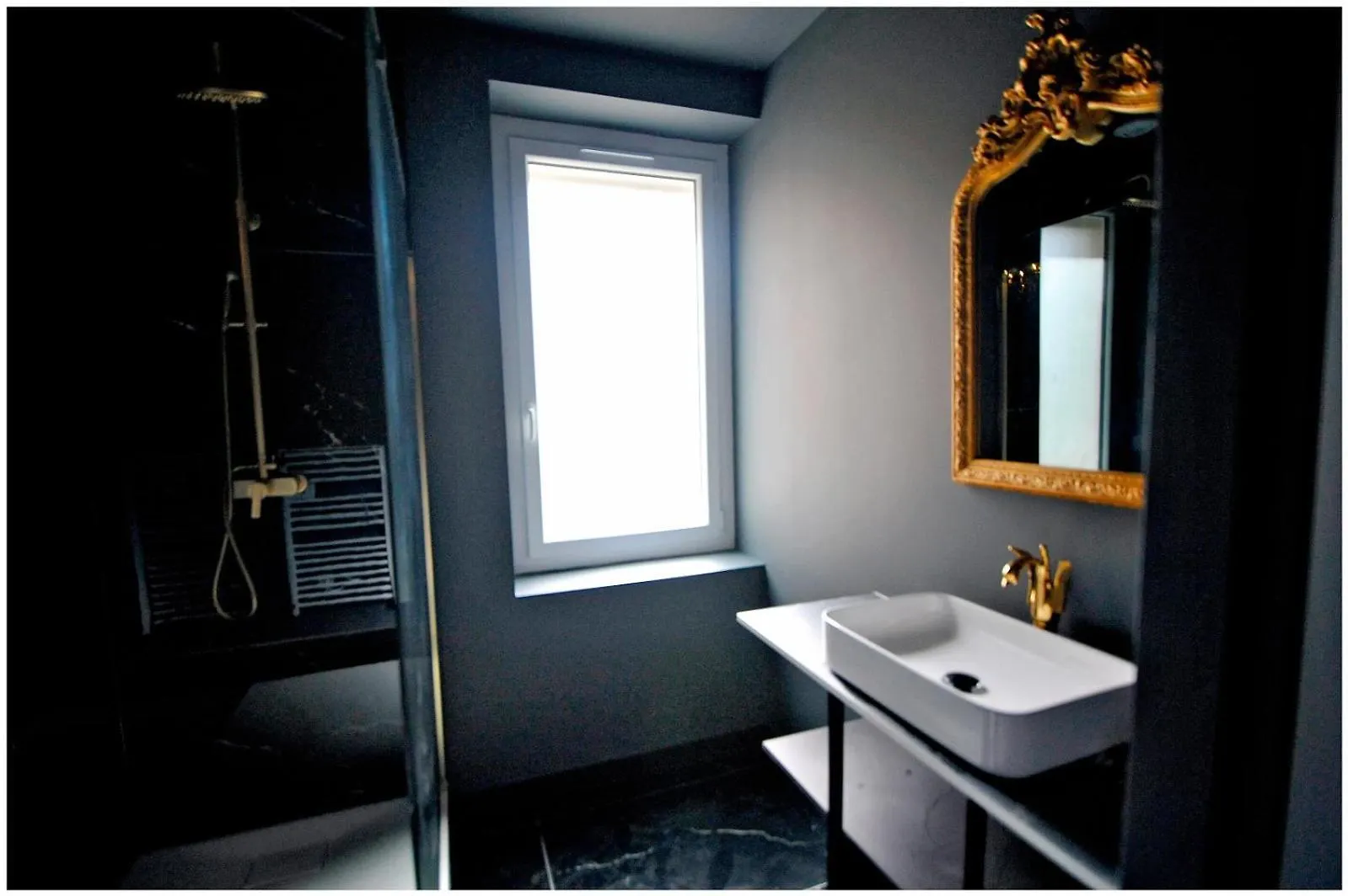 La Majestueuse, Spa Xxl, Day Use, Suite De Luxe, 5 Min Centre Bourgoin-Jallieu France