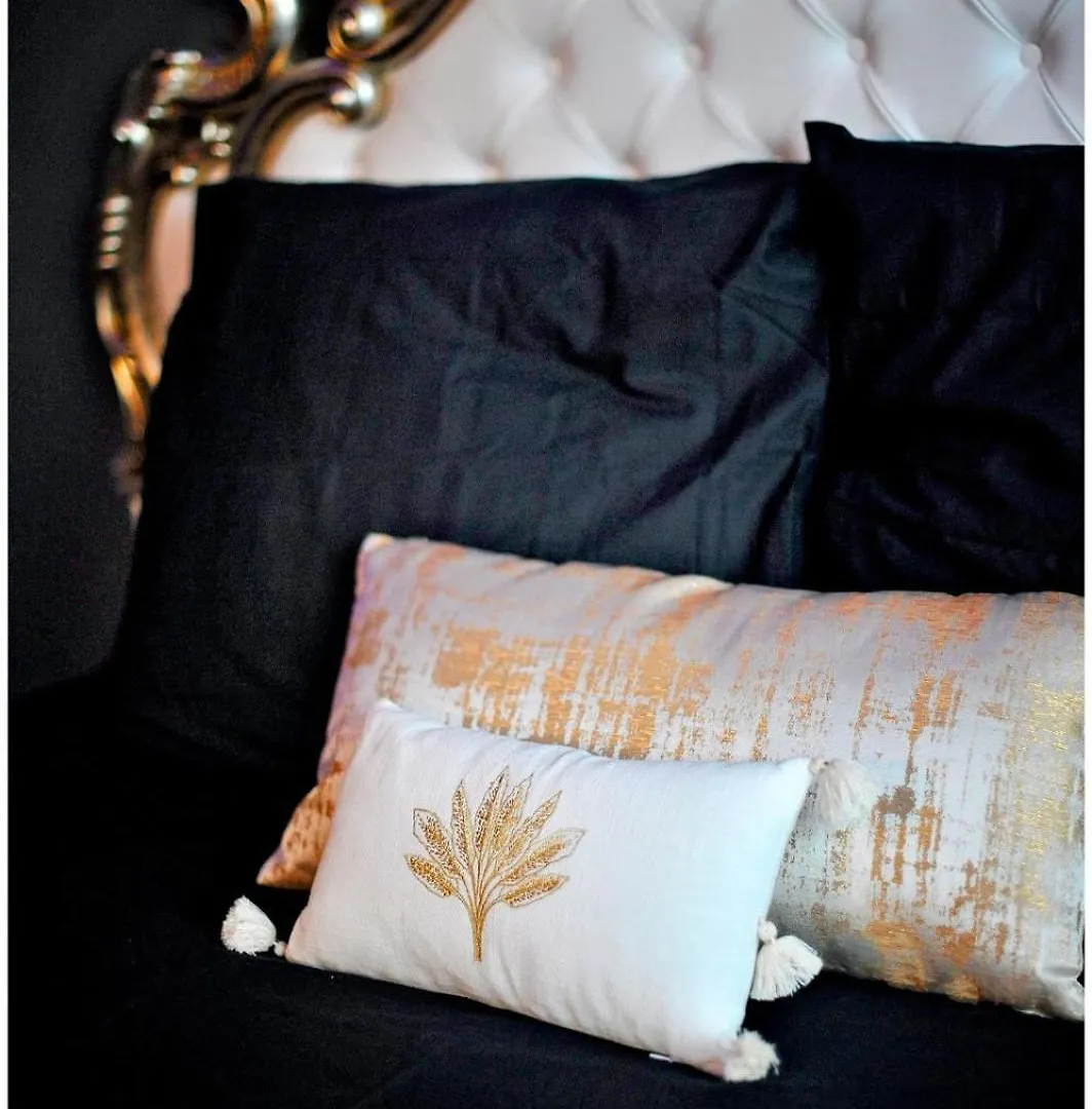 La Majestueuse, Spa Xxl, Day Use, Suite De Luxe, 5 Min Centre Bourgoin-Jallieu 0*,